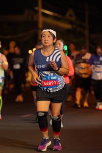 BIB: 
                            <button type="button" onclick="openModal(24174840)" class="btn btn-primary btn-sm float-right btn-popup" data-toggle="modal" data-target=".modal-high-quality">
                        <i class="fas fa-shopping-cart"></i> Add to Cart
                    </button>
                                            <button type="button" onclick="isThisMe(24174840, true)" class="btn btn-success btn-sm float-right btn-popup btn-isme hidden" data-toggle="tooltip" data-placement="bottom" title="นี่คือรูปของคุณใช่ไหม คลิกที่นี่เพื่อเอาเข้าอัลบั้ม">
                        <i class="fas fa-plus"></i> Add to album
                    </button>
                    <button type="button" onclick="isThisMe(24174840, false)" class="btn btn-warning btn-sm float-right btn-popup btn-isnotme hidden">
                        <i class="fas fa-ban"></i> Remove from album
                    </button>